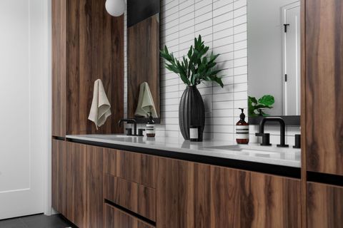 Tiny photo for 84 East Ave #4004, Austin, TX 78701 (MLS # 7079016)