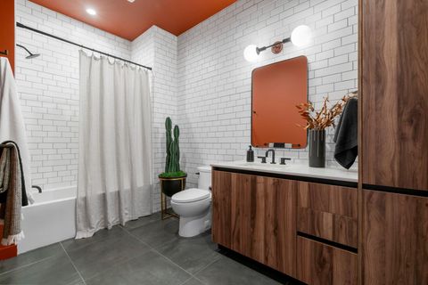 Tiny photo for 84 East Ave #4004, Austin, TX 78701 (MLS # 7079016)