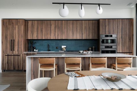 Tiny photo for 84 East Ave #4004, Austin, TX 78701 (MLS # 7079016)