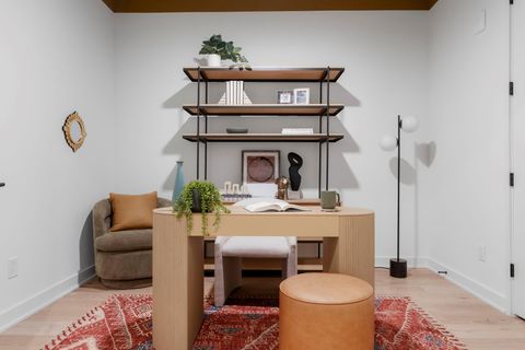 Tiny photo for 84 East Ave #4004, Austin, TX 78701 (MLS # 7079016)