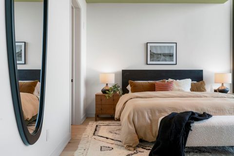 Tiny photo for 84 East Ave #4004, Austin, TX 78701 (MLS # 7079016)