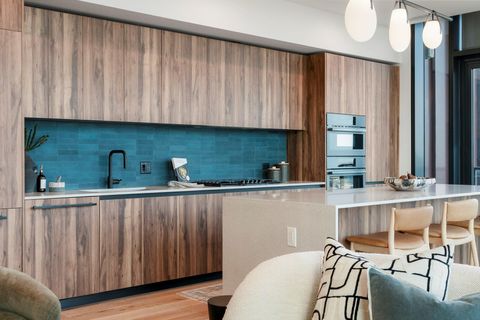 Tiny photo for 84 East Ave #4004, Austin, TX 78701 (MLS # 7079016)