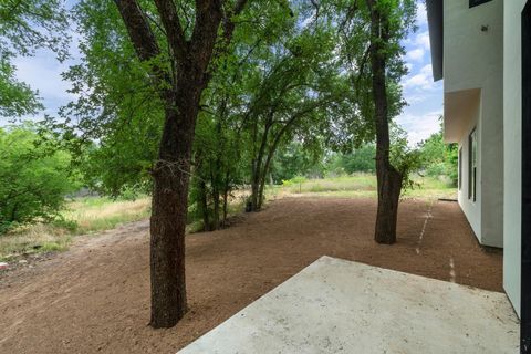 Tiny photo for 5013 Rob Scott ST, Austin, TX 78721 (MLS # 6463725)