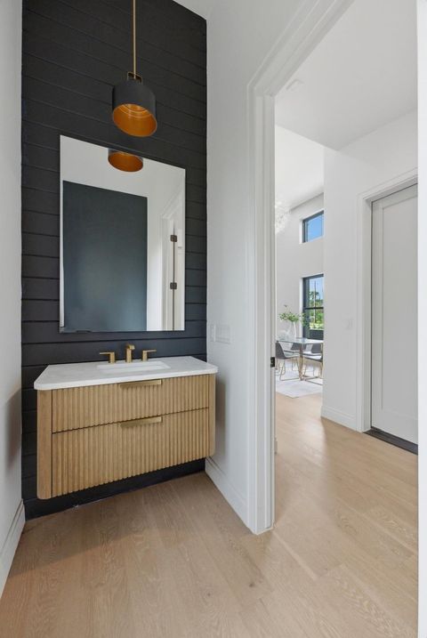 Tiny photo for 5013 Rob Scott ST, Austin, TX 78721 (MLS # 6463725)