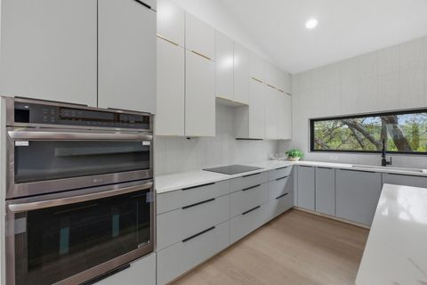 Tiny photo for 5013 Rob Scott ST, Austin, TX 78721 (MLS # 6463725)