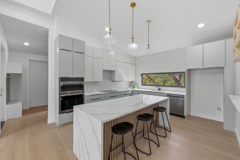 Tiny photo for 5013 Rob Scott ST, Austin, TX 78721 (MLS # 6463725)