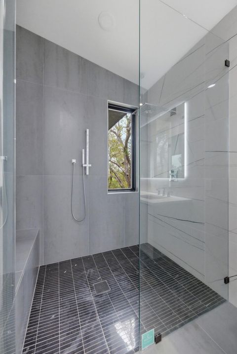 Tiny photo for 5013 Rob Scott ST, Austin, TX 78721 (MLS # 6463725)