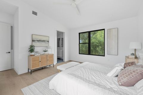 Tiny photo for 5013 Rob Scott ST, Austin, TX 78721 (MLS # 6463725)
