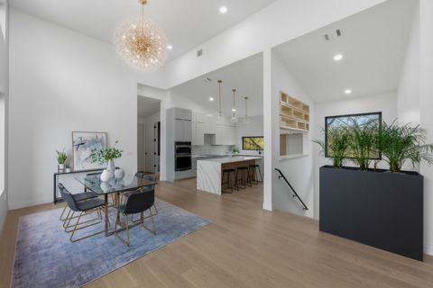 Tiny photo for 5013 Rob Scott ST, Austin, TX 78721 (MLS # 6463725)