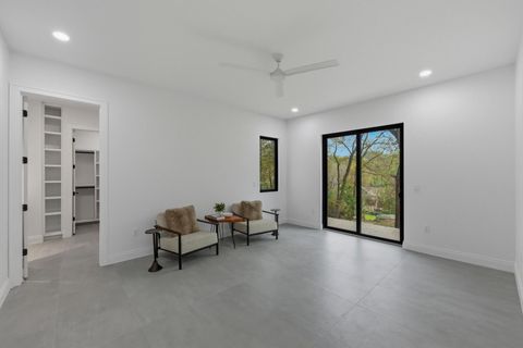 Tiny photo for 5013 Rob Scott ST, Austin, TX 78721 (MLS # 6463725)