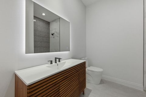 Tiny photo for 5013 Rob Scott ST, Austin, TX 78721 (MLS # 6463725)