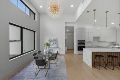 Tiny photo for 5013 Rob Scott ST, Austin, TX 78721 (MLS # 6463725)