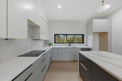 Tiny photo for 5013 Rob Scott ST, Austin, TX 78721 (MLS # 6463725)