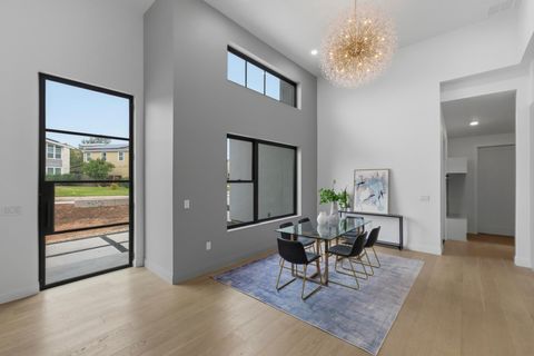 Tiny photo for 5013 Rob Scott ST, Austin, TX 78721 (MLS # 6463725)