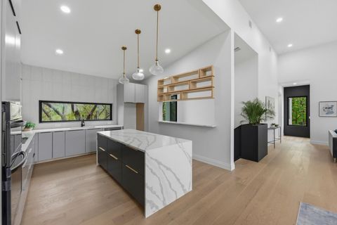 Tiny photo for 5013 Rob Scott ST, Austin, TX 78721 (MLS # 6463725)