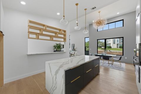 Tiny photo for 5013 Rob Scott ST, Austin, TX 78721 (MLS # 6463725)