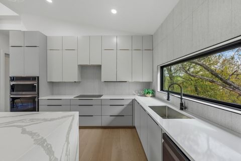 Tiny photo for 5013 Rob Scott ST, Austin, TX 78721 (MLS # 6463725)