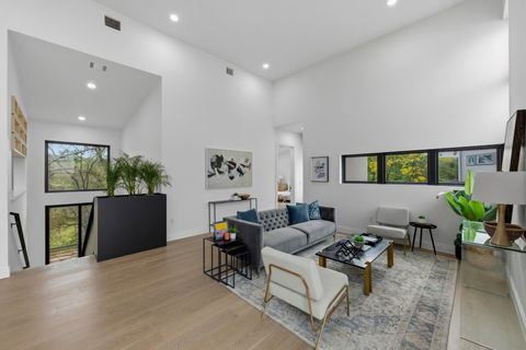 Tiny photo for 5013 Rob Scott ST, Austin, TX 78721 (MLS # 6463725)