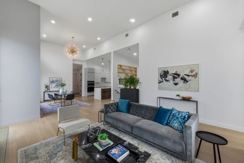 Tiny photo for 5013 Rob Scott ST, Austin, TX 78721 (MLS # 6463725)