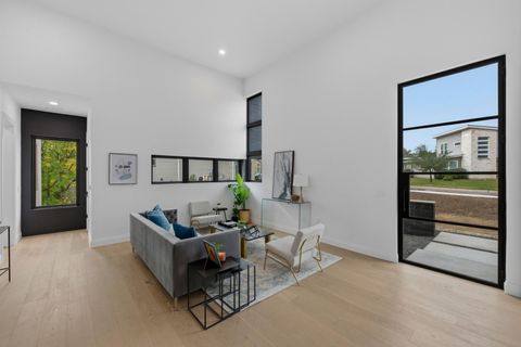 Tiny photo for 5013 Rob Scott ST, Austin, TX 78721 (MLS # 6463725)