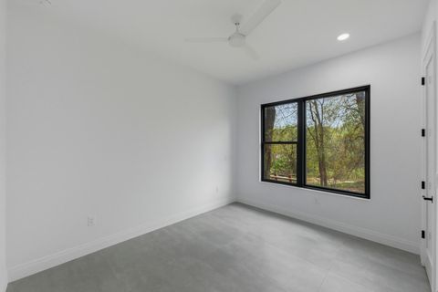 Tiny photo for 5013 Rob Scott ST, Austin, TX 78721 (MLS # 6463725)