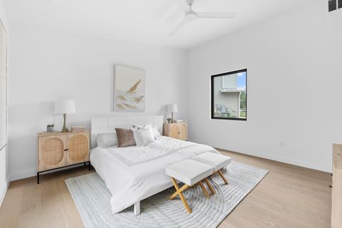 Tiny photo for 5013 Rob Scott ST, Austin, TX 78721 (MLS # 6463725)