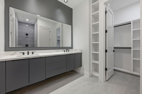 Tiny photo for 5013 Rob Scott ST, Austin, TX 78721 (MLS # 6463725)