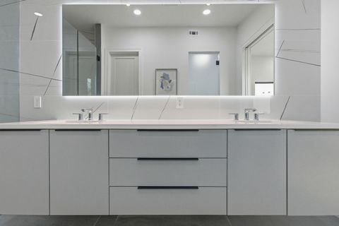 Tiny photo for 5013 Rob Scott ST, Austin, TX 78721 (MLS # 6463725)