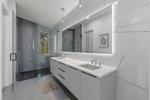 Tiny photo for 5013 Rob Scott ST, Austin, TX 78721 (MLS # 6463725)