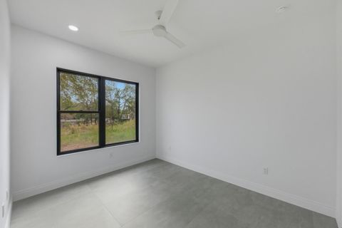 Tiny photo for 5013 Rob Scott ST, Austin, TX 78721 (MLS # 6463725)