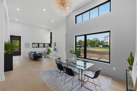 Tiny photo for 5013 Rob Scott ST, Austin, TX 78721 (MLS # 6463725)