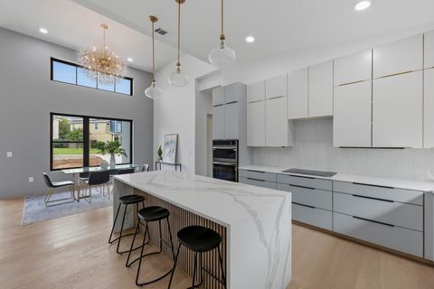 Tiny photo for 5013 Rob Scott ST, Austin, TX 78721 (MLS # 6463725)