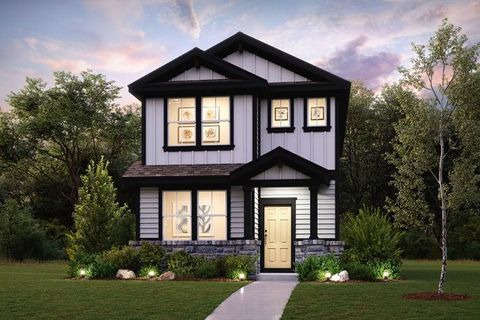 2287 Oscar Eli PL Round Rock TX 78665