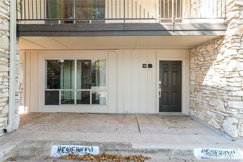 Photo of 500 E Riverside DR #135, Austin, TX 78704 (MLS # 5568974)