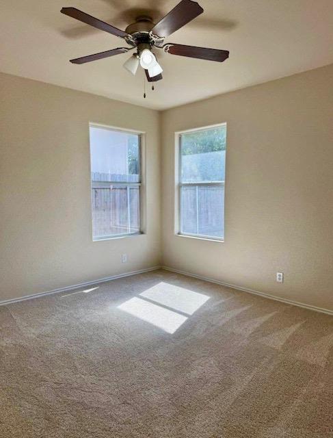 400 Blue Shale DR