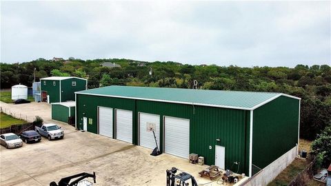 10107 Signal Hill RD Austin TX 78737