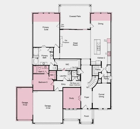 Tiny photo for 9501 Wiggy WAY, Austin, TX 78744 (MLS # 6845785)