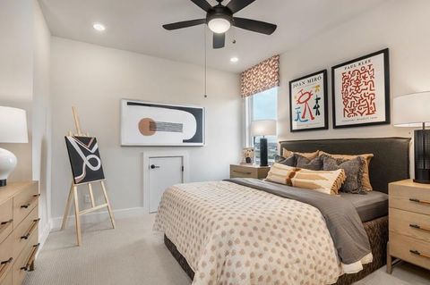 Tiny photo for 9501 Wiggy WAY, Austin, TX 78744 (MLS # 6845785)