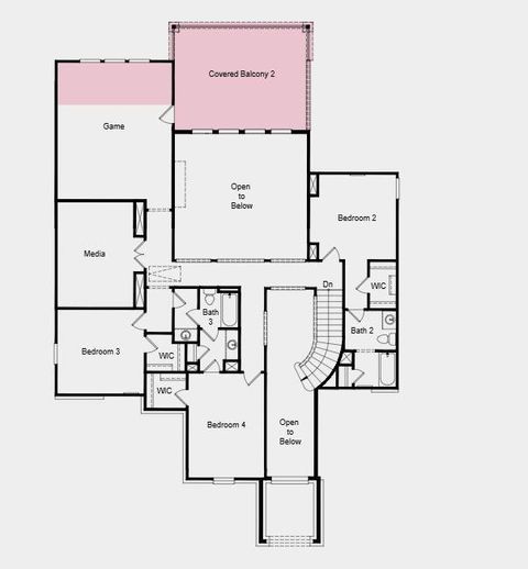 Tiny photo for 9501 Wiggy WAY, Austin, TX 78744 (MLS # 6845785)
