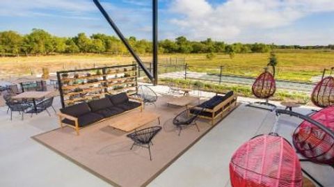 Tiny photo for 9501 Wiggy WAY, Austin, TX 78744 (MLS # 6845785)