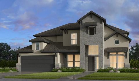 Photo of 9501 Wiggy WAY, Austin, TX 78744 (MLS # 6845785)