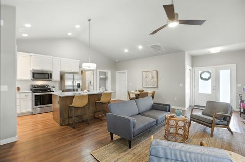 Photo of 341 Rose DR #A, Dripping Springs, TX 78620 (MLS # 6998921)