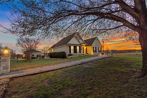 Photo of 316 Brushy Creek TRL, Hutto, TX 78634 (MLS # 5631254)