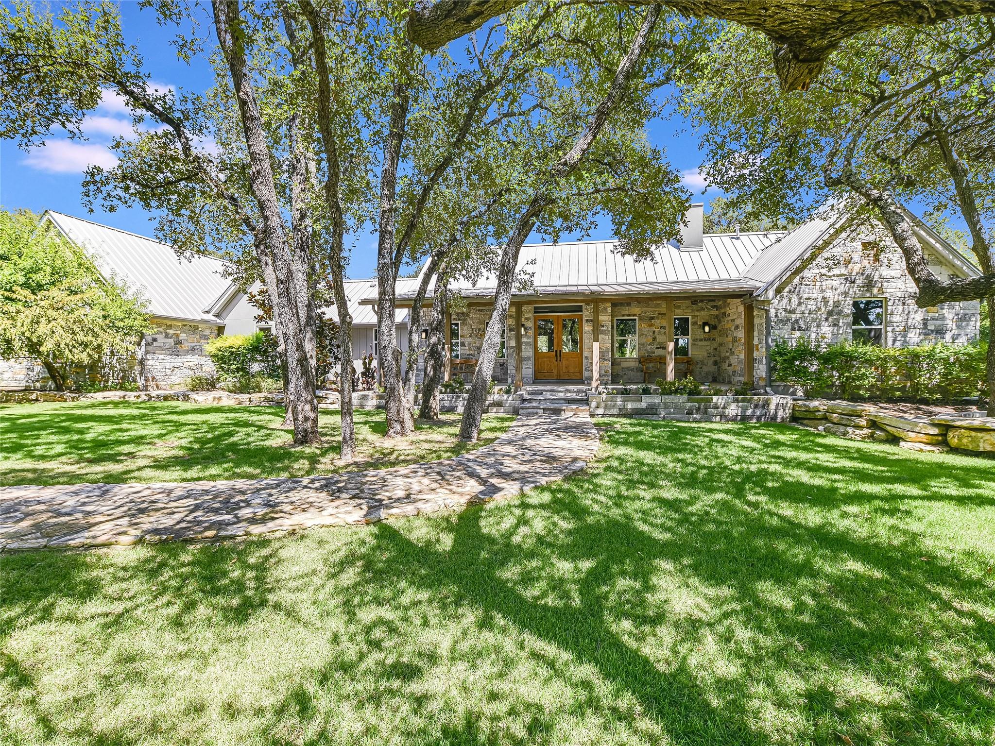 View Dripping Springs, TX 78620 house