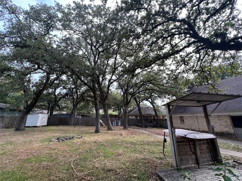 Tiny photo for 5722 Manor RD, Austin, TX 78723 (MLS # 4184505)