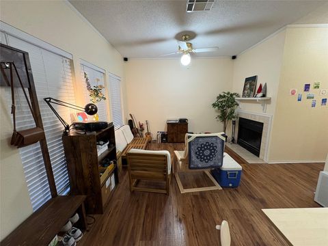 Photo of 2804 Rio Grande ST #306, Austin, TX 78705 (MLS # 2799111)