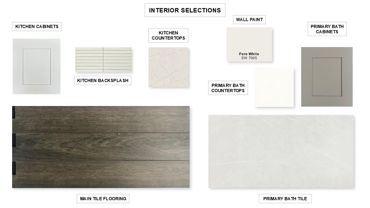 196 Basket Flower LOOP