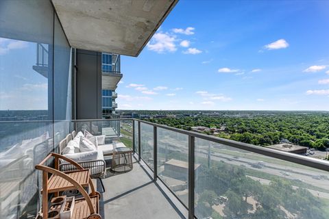 44 East Ave 1909 Austin TX 78701