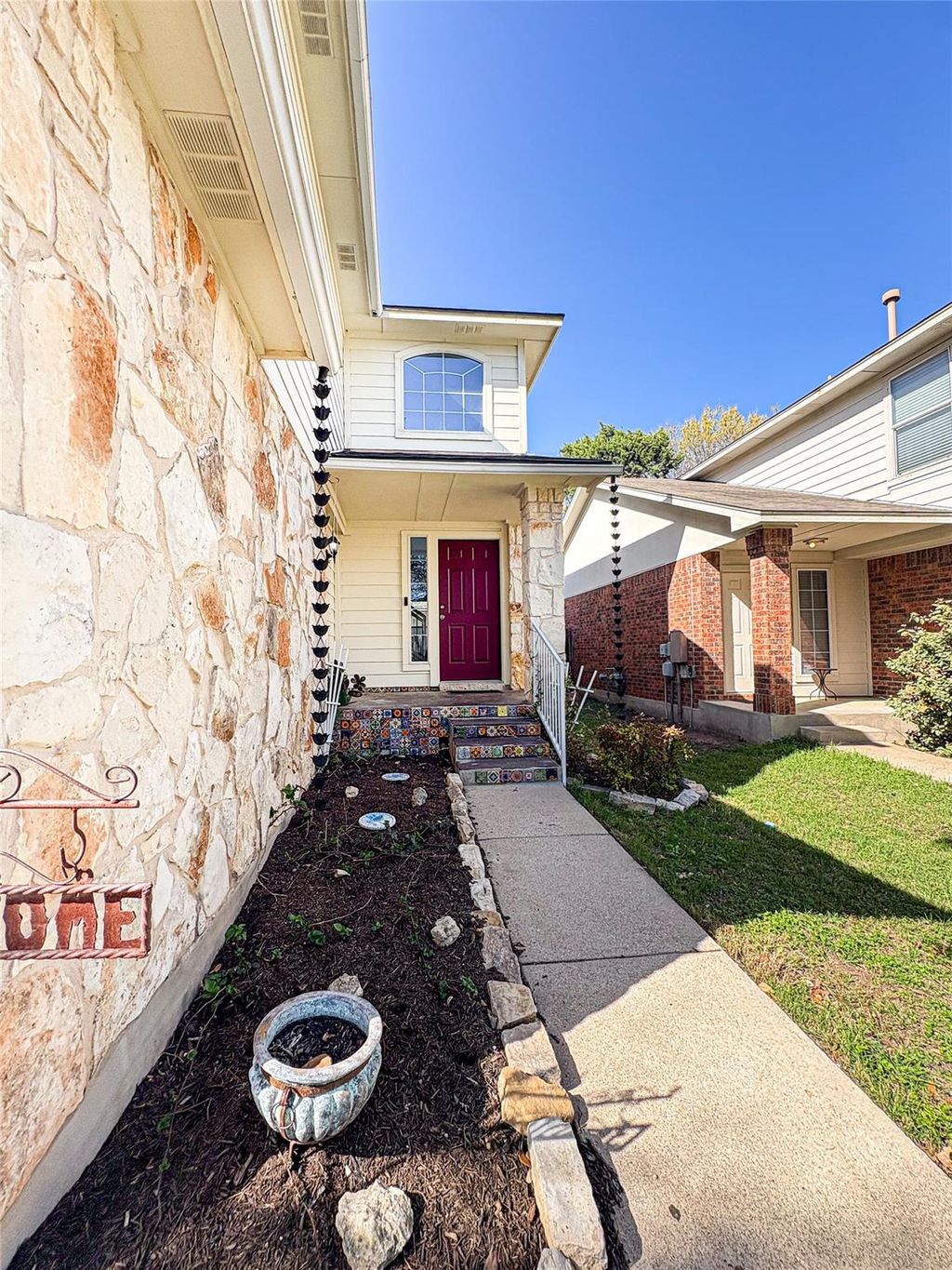 Photo of 11704 Paul E Anderson DR, Austin, TX 78748 (MLS # 9923598)