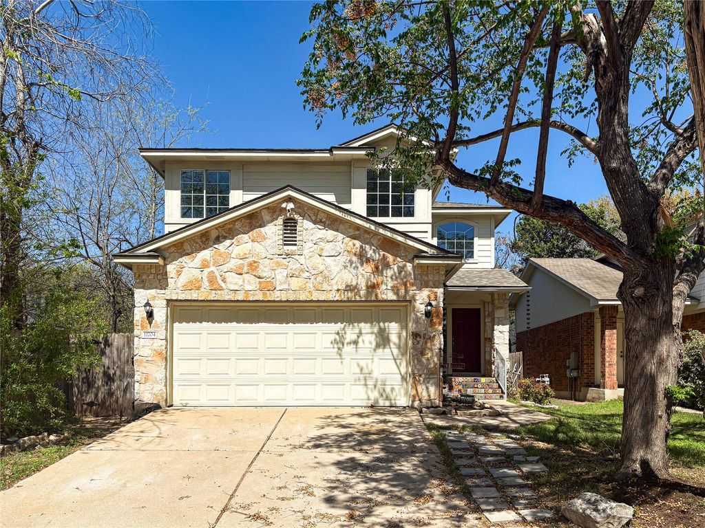 Photo of 11704 Paul E Anderson DR, Austin, TX 78748 (MLS # 9923598)